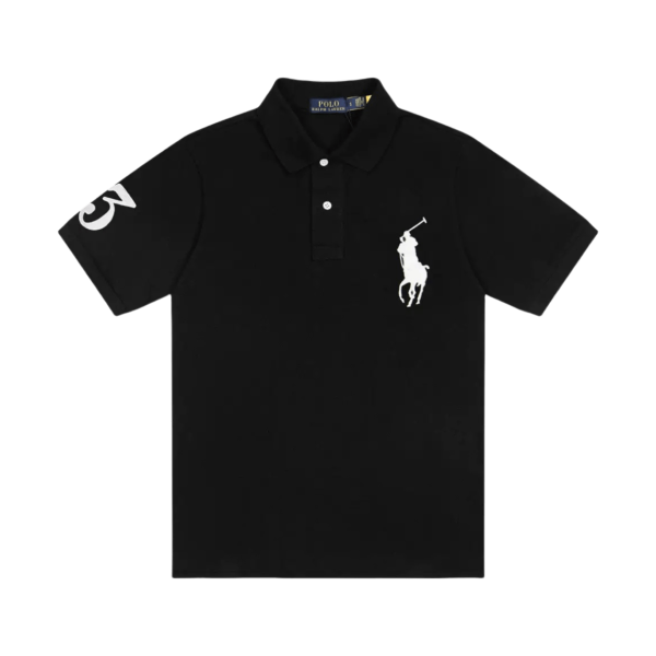 Ralph Lauren  T-Shirts