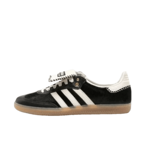 adidas samba (5 OPTIONS)