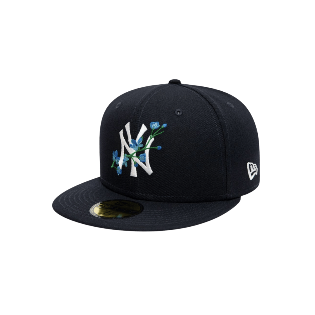 CNFans Spreadsheet Plus Curated Product Guides Shopping Insights cnfans-spreadsheet-plus-curated-product-guides-shopping-insights