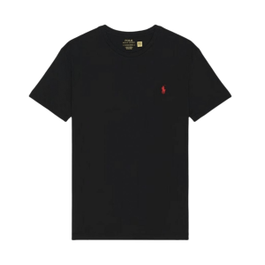 Ralph Lauren  T-Shirts