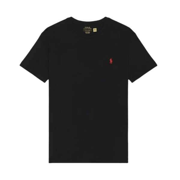 Ralph Lauren  T-Shirts
