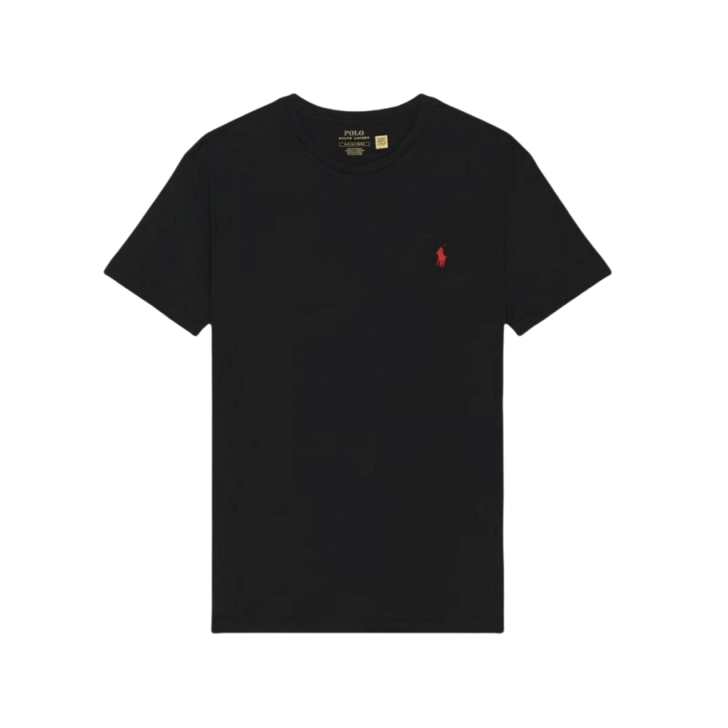 Reddit User Review: Is Cnfans Spreadsheet 2025 Easy to Use?