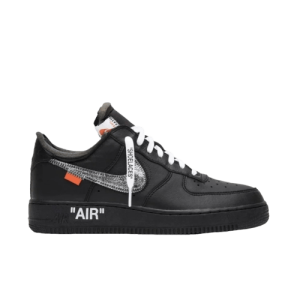 NIKE AF1 (23 OPTIONS)