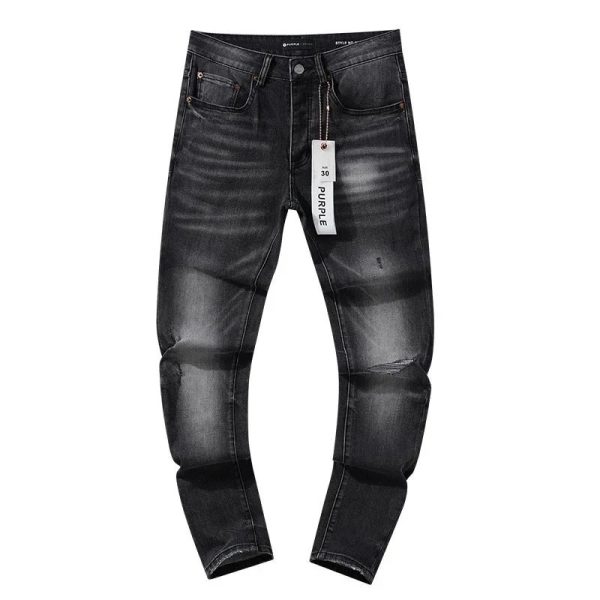 Purple Brand(40 options)