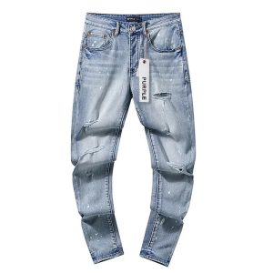 Purple Brand(40 options)