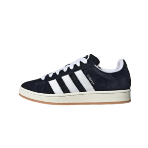 adidas campus oos (9 OPTIONS)