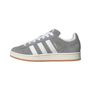 adidas campus oos (9 OPTIONS)