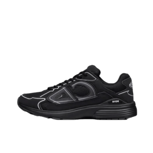 DIOR B30 (10 OPTIONS)