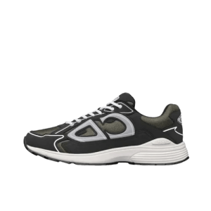 DIOR B30 (10 OPTIONS)