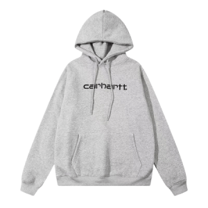 Carhatt