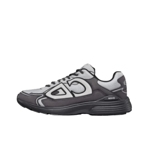 DIOR B30 (10 OPTIONS)