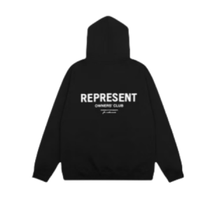 REPRESENT