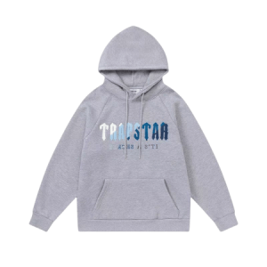 Trapstar