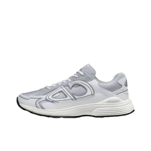 DIOR B30 (10 OPTIONS)