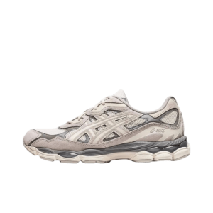 Asics GEL-NYC (13 OPTIONS)
