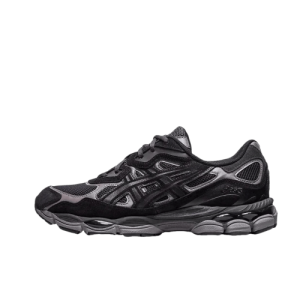 Asics GEL-NYC (13 OPTIONS)