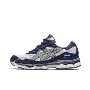 Asics GEL-NYC (13 OPTIONS)