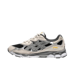 Asics GEL-NYC (13 OPTIONS)