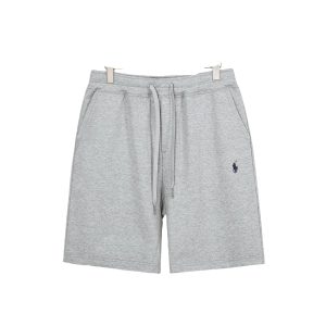 Polo(7 OPTIONS)