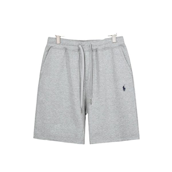 Polo(7 OPTIONS)