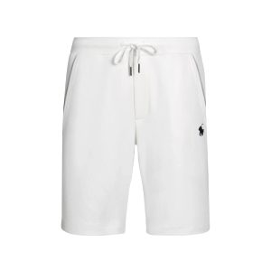 Polo(7 OPTIONS)