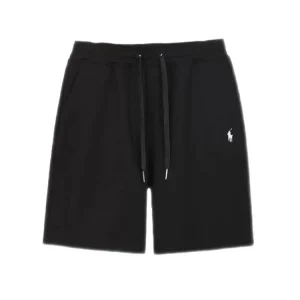 Polo(7 OPTIONS)
