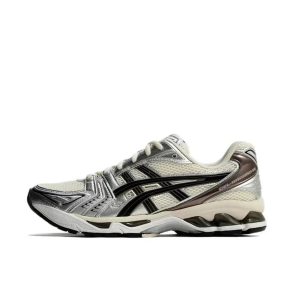 Asics GEL-Kayano 14 (13 OPTIONS)