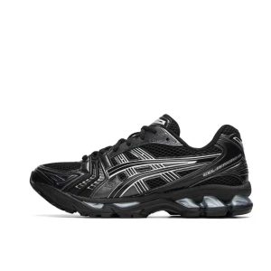 Asics GEL-Kayano 14 (13 OPTIONS)