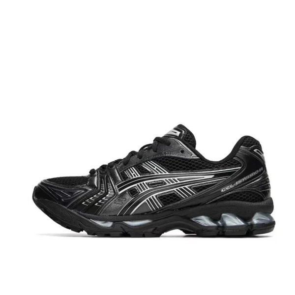 Asics GEL-Kayano 14 (13 OPTIONS)