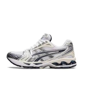 Asics GEL-Kayano 14 (13 OPTIONS)