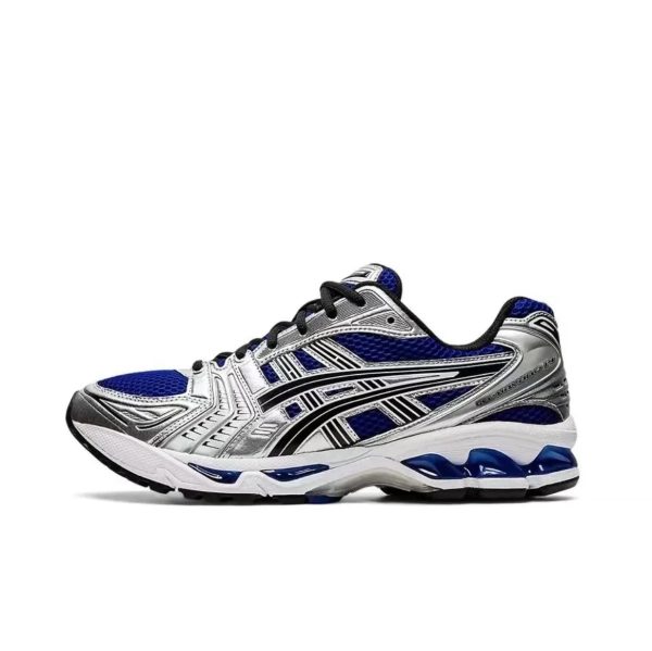 Asics GEL-Kayano 14 (13 OPTIONS)