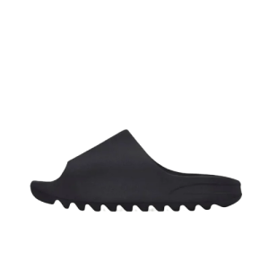 adidas Yeezy slide (13 OPTIONS)