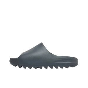adidas Yeezy slide (13 OPTIONS)