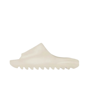 adidas Yeezy slide (13 OPTIONS)