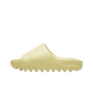 adidas Yeezy slide (13 OPTIONS)