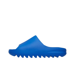 adidas Yeezy slide (13 OPTIONS)