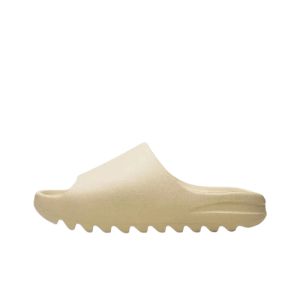 adidas Yeezy slide (13 OPTIONS)