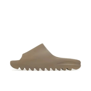 adidas Yeezy slide (13 OPTIONS)