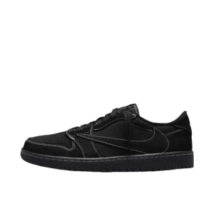 NIKE Jordan 1 (11 OPTIONS)