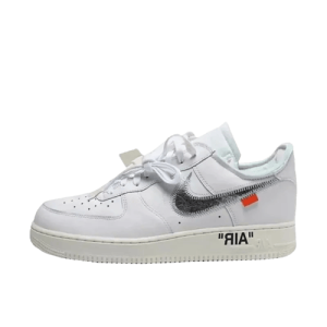 NIKE AF1 (23 OPTIONS)