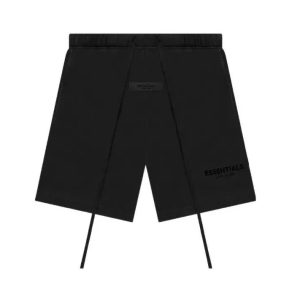 ESSENTIAL(6 OPTIONS)