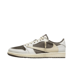 NIKE Jordan 1 (11 OPTIONS)