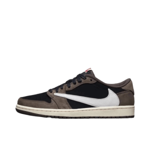 NIKE Jordan 1 (11 OPTIONS)