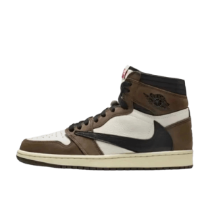 NIKE Jordan 1 (11 OPTIONS)