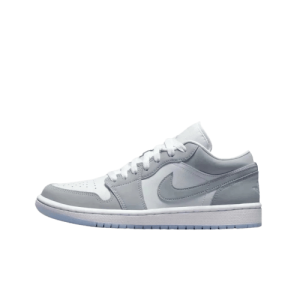 NIKE Jordan 1 (30 OPTIONS)