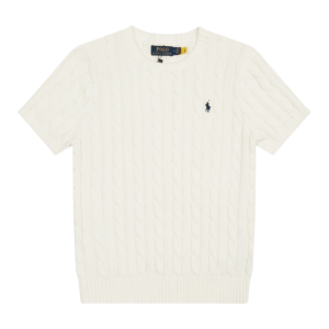 Ralph Lauren(8 options)