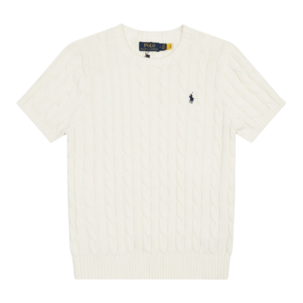Ralph Lauren(8 options)