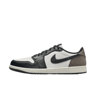 NIKE Jordan 1 (30 OPTIONS)