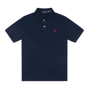 Ralph Lauren  T-Shirts