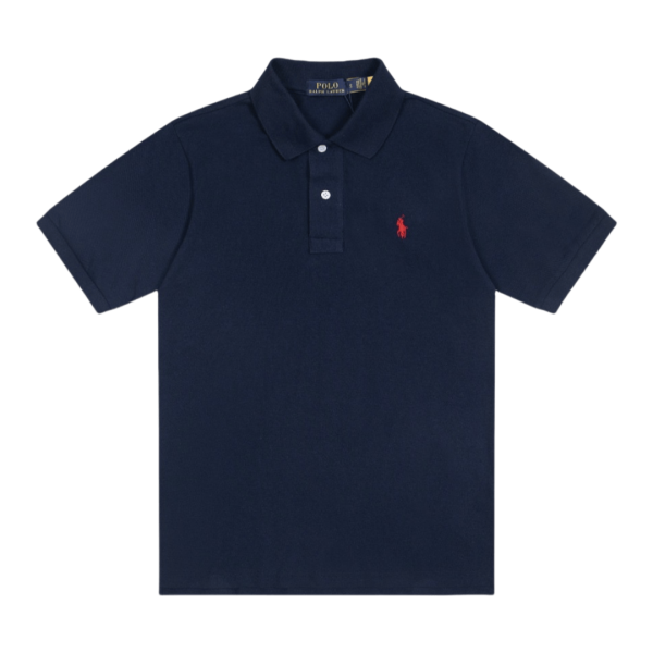 Ralph Lauren  T-Shirts